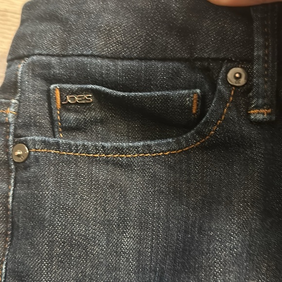 Joe’s Jeans Mid Rise Bootcut - Picture 5 of 8